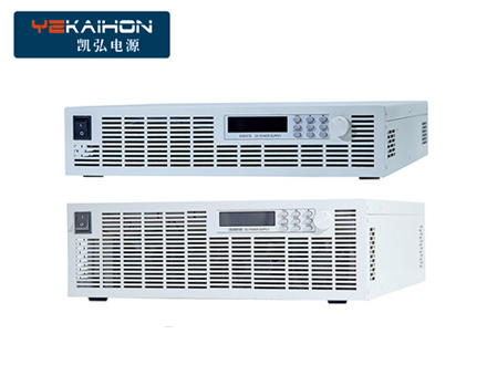 高精度直流稳压电源