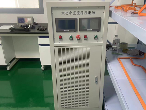 DC5V1500A直流稳压电源调试安装.jpg